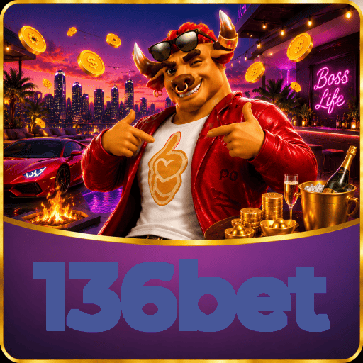 Servidor Brasil 136bet