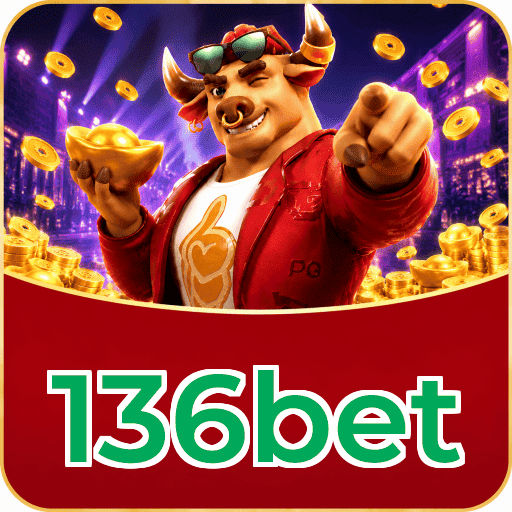 136bet Pagamento Seguro SSL