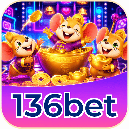 136bet Certificado eCOGRA