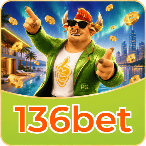 Cash Out 136bet