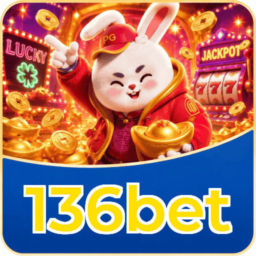Slots 136bet - Giros Grátis Diários