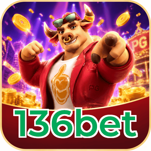 Plataforma 136bet - PIX Instantâneo
