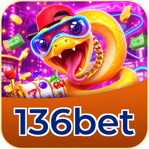Loteria 136bet - Mega-Sena online