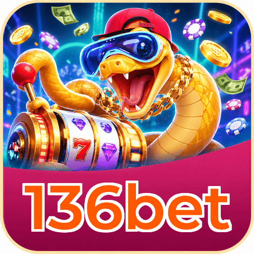 136bet Licença Curaçao Gaming