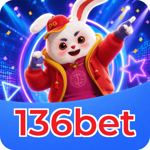 136bet Logo 2