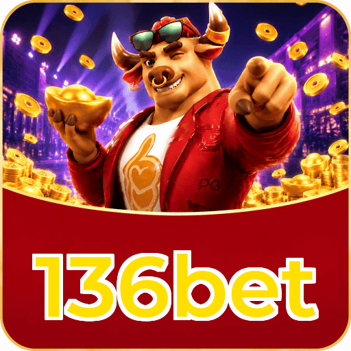 Slots 136bet - Jackpots Progressivos