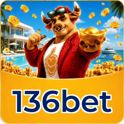 Jackpots Progressivos