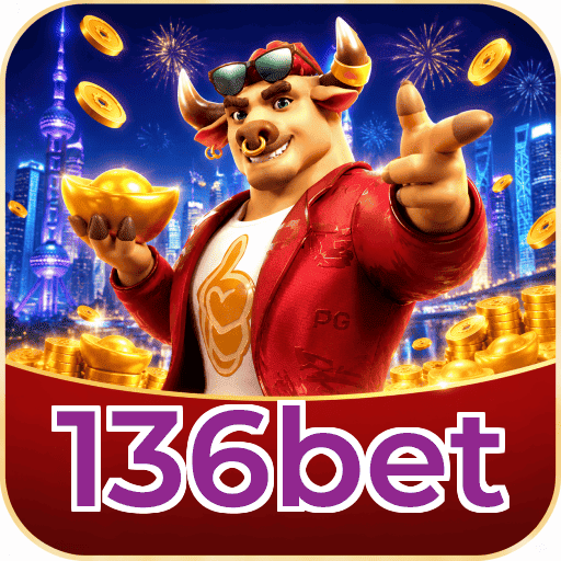 Fortune Tiger Logo 3