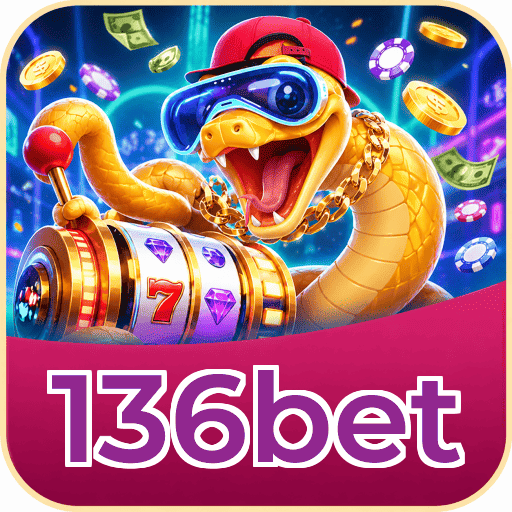 Curaçao Gaming