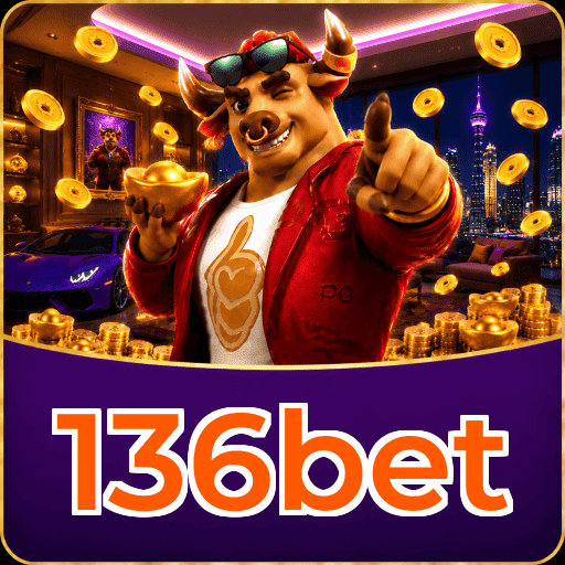 Fortune Tiger Logo 2