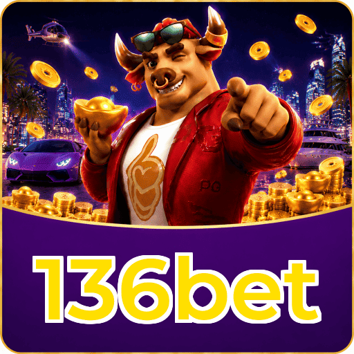Odds Competitivas 136bet