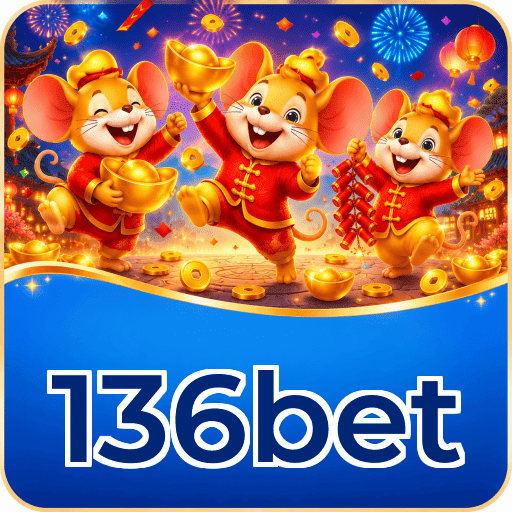 136bet Licenciado Curaçao - Segurança SSL 256-bit