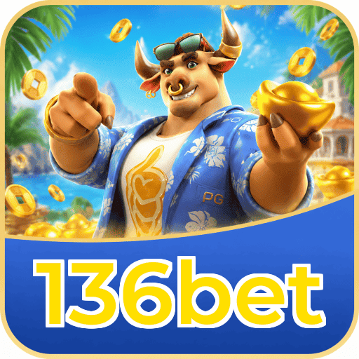 Plataforma 136bet - Segurança SSL 256-bit