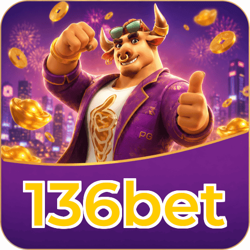 136bet Download Oficial