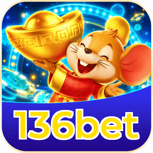 Downloads Verificados 136bet
