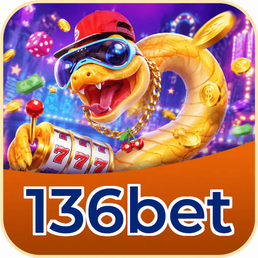 App Store & Play Store - Disponível
