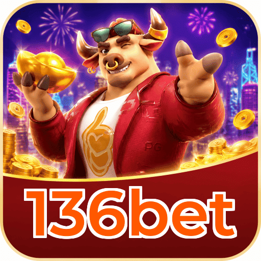 Loteria 136bet - Quina e mais jogos