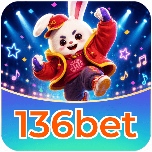 Licença Curaçao 136bet